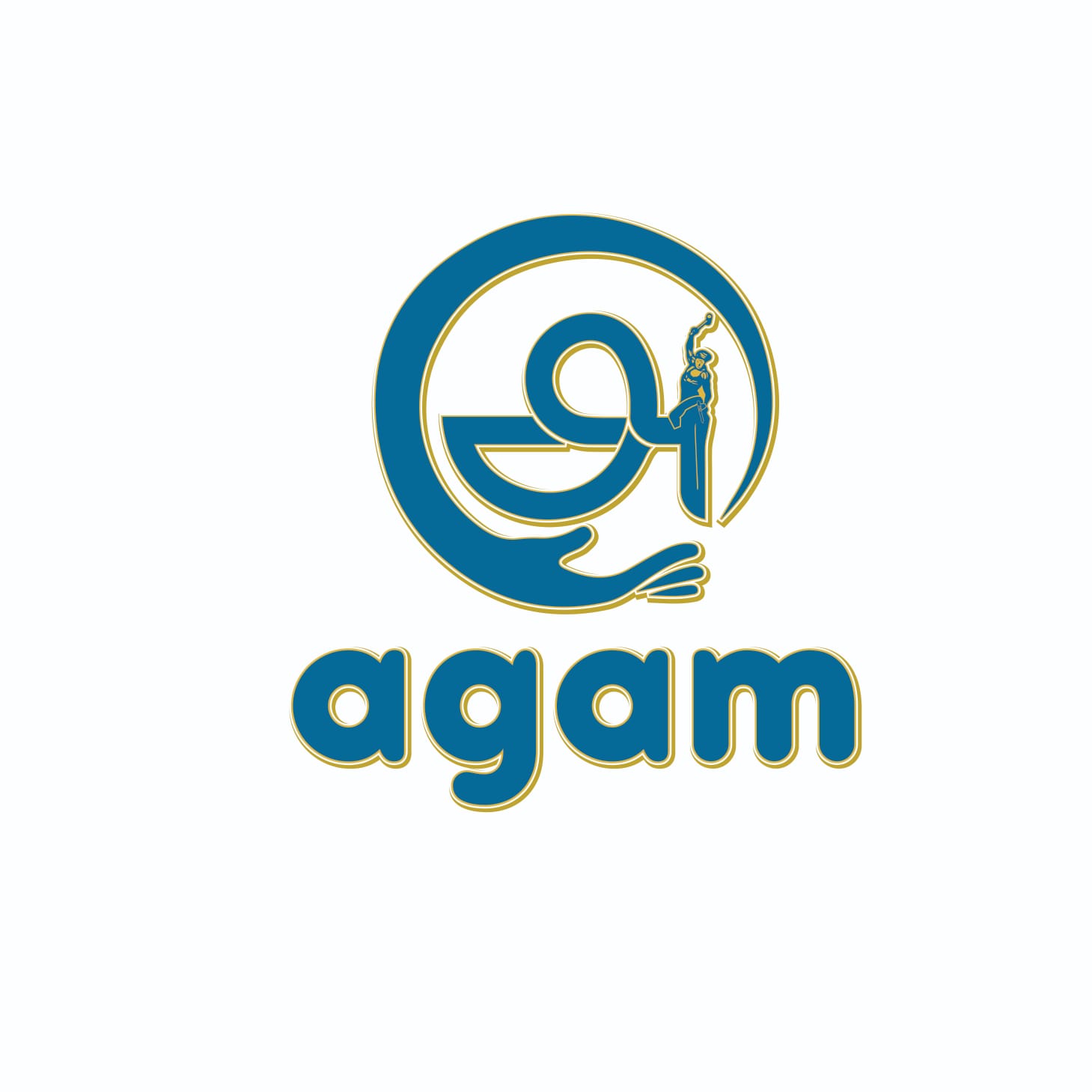 Agam Global Care- Agam Leaders Community